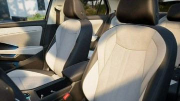 Volkswagen T-Roc I 2026 Volkswagen T-Roc Style 1.5 eTSI 116 KM DSG Zamów, zdjęcie 18