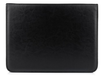 Beltimore мужской бивуарный портфель-органайзер А4