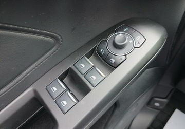 Ford Focus IV Kombi Facelifting 1.5 ECOBLUE 115KM 2024 Ford Focus BLACK WEEK 1.5 Ecoblue 115KM Titanium X Salon PL FV23 1 wlascic, zdjęcie 22