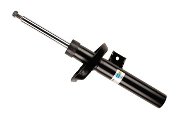 BILSTEIN 22-239075 TLUMIČ