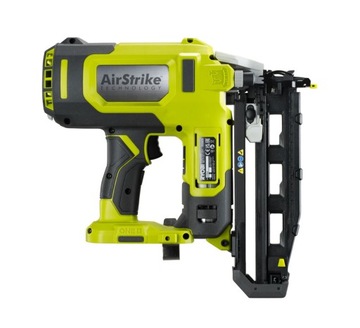 16G Ryobi R16GN18-0 Нейлер ONE+ Аккумуляторный гвоздезабиватель