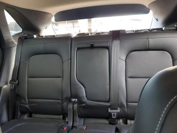 Ford Escape III 2020 Ford Escape 2020 Ford Escape SEL AWD 1.5 Benzyna 181KM, zdjęcie 11