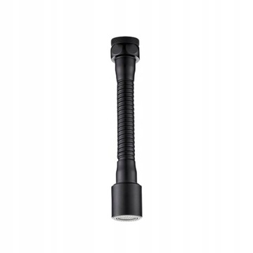 1080°AERATOR PRZEDŁUŻKA DO KRANU BATERII PERLATOR