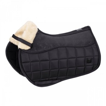 Potnik GLOSSY EVO-WOOL REFLEXX SS 23 - Eskadron