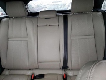 Land Rover Range Rover Velar 2020 Land Rover Range Rover Velar 2020r., 4x4, 3.0L, zdjęcie 9