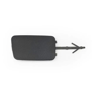 ORIGINÁLNÍ KOVÁNÍ DO PEUGEOT 3008 4008 5008 ZADNÍ