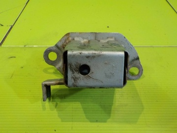 PEUGEOT 4007 07R ZÓNA DEFORMACE PRAVÁ ZADNÍ