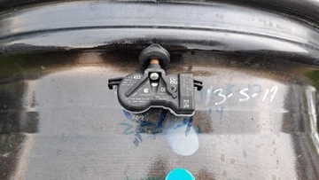 4× DISK HLINÍK JEEP 7.0" X 18" 5X110 ET 40