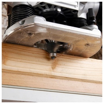 Круглый резак. с нижней кровати Д=14,3xВ=5,4/d=8 R=2,4