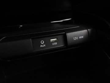 Kia Stonic 2019 Kia Stonic Kamera, Aut.klima, Podg.fotele,, zdjęcie 25