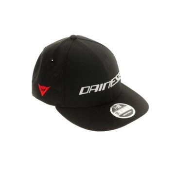 Czapka New Era Dainese LP 9Fifty Diamond Era