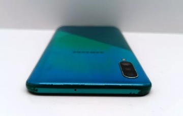 SAMSUNG GALAXY A30S 4/64 ОПИСАНИЕ!!!!