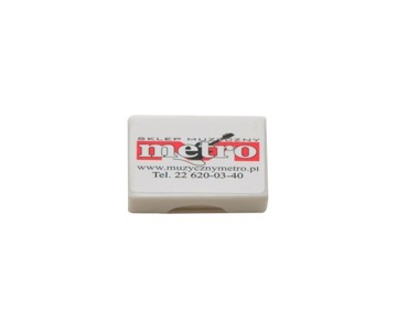 КАНОЛА ДЛЯ СКРИПКИ/АЛЬТА/ВИОЛОНКИ - 