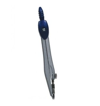 Cyrkiel Patio 89163PTR