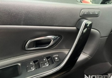 Kia Ceed II Kombi Facelifting 1.0 T-GDI 120KM 2015 Kia Ceed Bezwypadkowa, FV23, Gt-line, KredytowanieLeasing, gwarancja 12m gh, zdjęcie 17