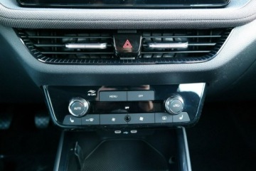 Skoda Fabia IV 2026 Škoda Fabia Skoda Fabia Drive 1.0 TSI 115 KM -, zdjęcie 19