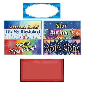 Значок на день рождения студента Значок с именем зачисленного студента Сувенир на Крещение