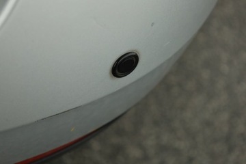 Seat Ibiza IV SportTourer 1.4 MPI 85KM 2011 Seat Ibiza 1.4 16V, Salon Polska, Serwis ASO, zdjęcie 12