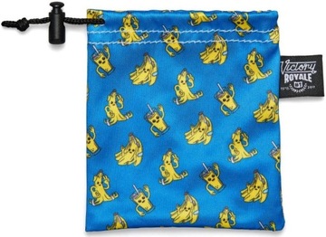 PowerA SWITCH Słuchawki przewodowe FORTNITE PEELY - DLC