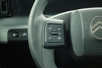 Citroen C3 IV 2024 Citroen C3 1.2 Turbo, Salon Polska, Serwis ASO, zdjęcie 13