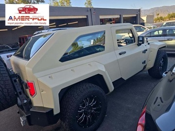 Jeep Wrangler IV 2021 Jeep Wrangler Jeep Wrangler Unlimited Sport S Edition 2021 Niepowtarzalny, zdjęcie 2