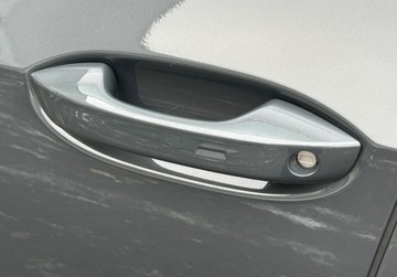 Volkswagen Golf VIII 2021 Volkswagen Golf Variant Variant Life, Digital Cockpit, ACC, Ambiente, Salo, zdjęcie 33