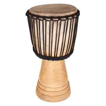 Djembe V2 NN28 Thomann