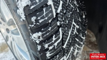 Mercedes Klasa C W204 2007 Mercedes-Benz Klasa C 220CDI 170 km niski przebieg 2.1 Diesel 170KM, zdjęcie 8