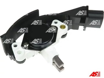 REGLER /BOSCH/ TOYOTA