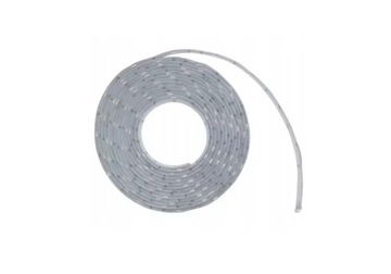 TAŚMA LED LEDBERG IKEA 5M