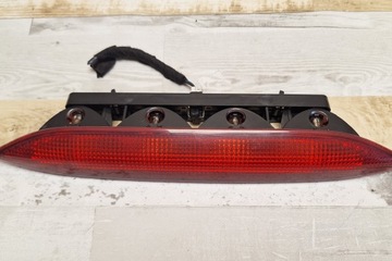 PŘÍDAVNÁ SVĚTLO STOP MITSUBISHI COLT VI (Z3_A Z2_A) MR957379 1.5L DIESEL