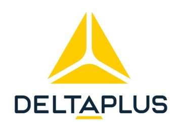 ЛЕТНЯЯ РАБОЧАЯ ОБУВЬ S1P SRC DELTA PLUS 46