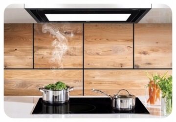 Комплект AMICA PGA6111APB + OMP6254BG