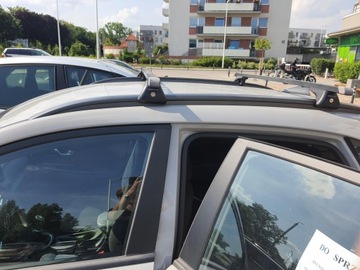 Hyundai Kona I Crossover Facelifting 1.0 T-GDI 120KM 2022 Hyundai Kona MODERN 1.0 18300 km, zdjęcie 9