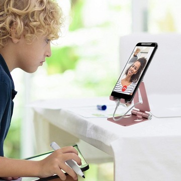 ПОДСТАВКА, ДЕРЖАТЕЛЬ ДЛЯ ТЕЛЕФОНА/ПЛАНШЕТА