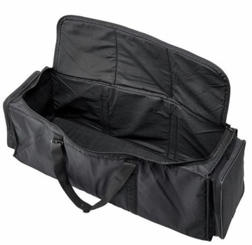 Hardware Bag - сумка 115 см для барабанного оборудования Millenium