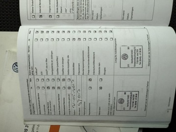 Volkswagen Passat B7 Variant 1.6 TDI CR DPF BlueMotion 105KM 2011 Volkswagen Passat B7 1.6TDI 2011r Nawigacja, zdjęcie 21