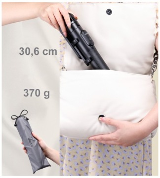 Штатив монопод Selfie Stick Bluetooth для iPhone 16 15 14 13 12 11 Pro Max