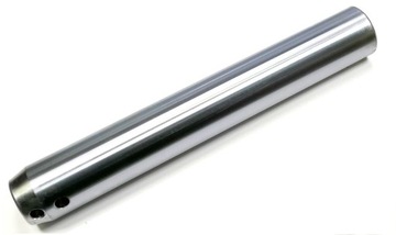 SWORZEŃ ZAWIESZENIA ŁYŻKI CAT 318D2 318E M313D M316D