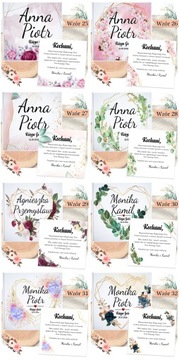 СВАДЕБНАЯ ГОСТЕВАЯ КНИГА СВАДЕБНЫЙ ФОТОАЛЬБОМ