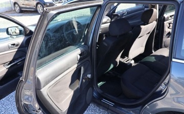 Volkswagen Passat B5 Kombi 1.9 TDI 130KM 2001 Volkswagen Passat Variant Legendarny 1.9 TDI 136 PS 100 Sprawny 1.9 Diesel, zdjęcie 7