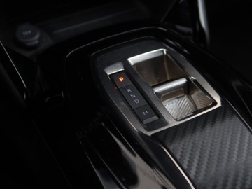 Peugeot 2008 II SUV 1.2 PureTech 130KM 2023 Peugeot 2008 1.2 PureTech, Salon Polska, zdjęcie 18