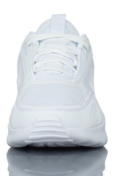 BUTY DAMSKIE NIKE AIR MAX BOLT CU4152 100 R-37,5