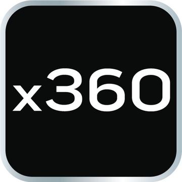 Набор шифтов Toyota/Lexus, 360 шт NEO 11-950