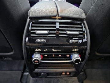 BMW Seria 5 G30-G31 Touring Facelifting 2.0 520d 190KM 2021 BMW 5 M Sport 520d, 2.0l diesel 190KM * Bezwypadkowy ASO BMW G31, zdjęcie 24