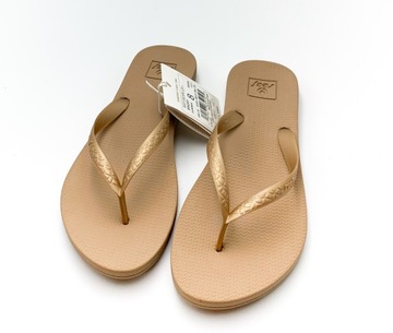 Buty Damskie Reef Roz 38,5