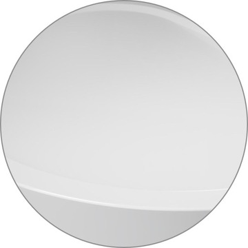 Прямоугольный душевой поддон 90x80 RADAWAY Laros D Compact