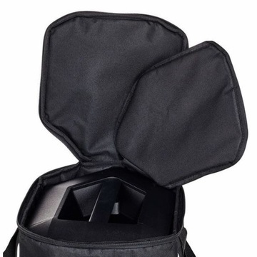 Torba transportowa Thomann na kolumne Bose S1 PRO