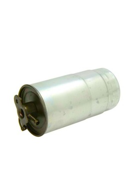 BOSCH FILTR PALIVA DO BMW E46 3.0 E39 OMEGA B 2.5