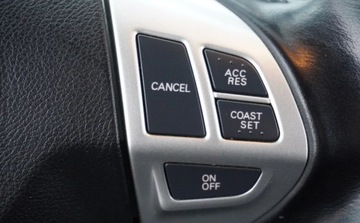 Mitsubishi Colt VI Hatchback 1.3 i 16V CZ3 95KM 2009 Mitsubishi Colt Bezwypadkowy Serwisowany 1-Wlasciciel Klimatyzacja Pdc Prz, zdjęcie 24